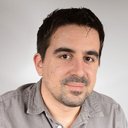 dr. Costin Petcu